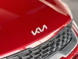 Kia Sonet 2025 2025 V4 Brand New